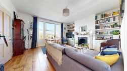 Dorchester Road, Weymouth