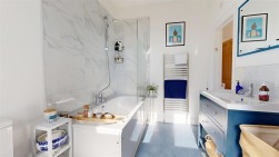 Dorchester Road, Weymouth