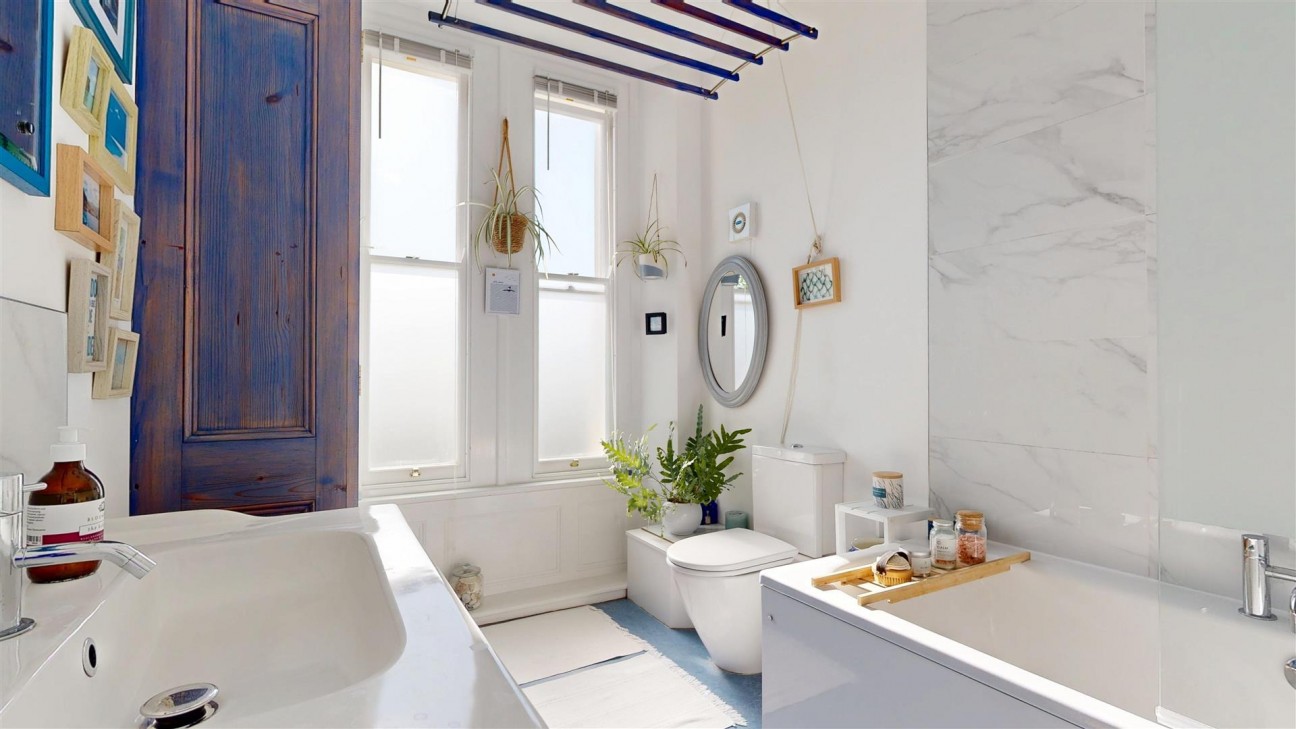 Dorchester Road, Weymouth