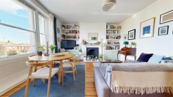 Dorchester Road, Weymouth