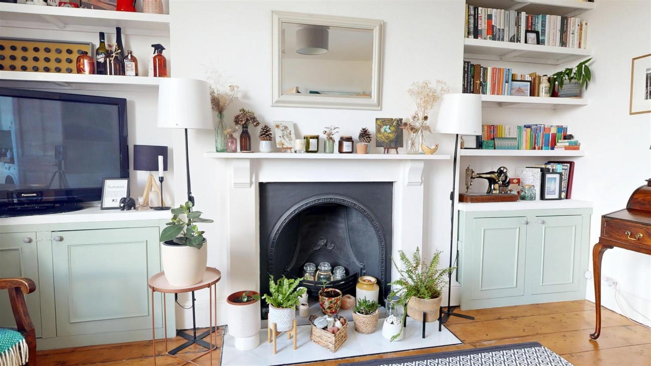 Dorchester Road, Weymouth