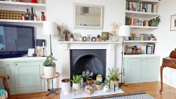 Dorchester Road, Weymouth