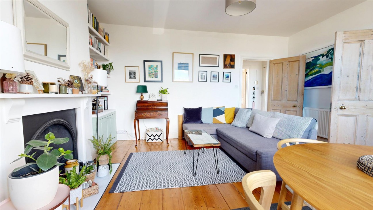 Dorchester Road, Weymouth