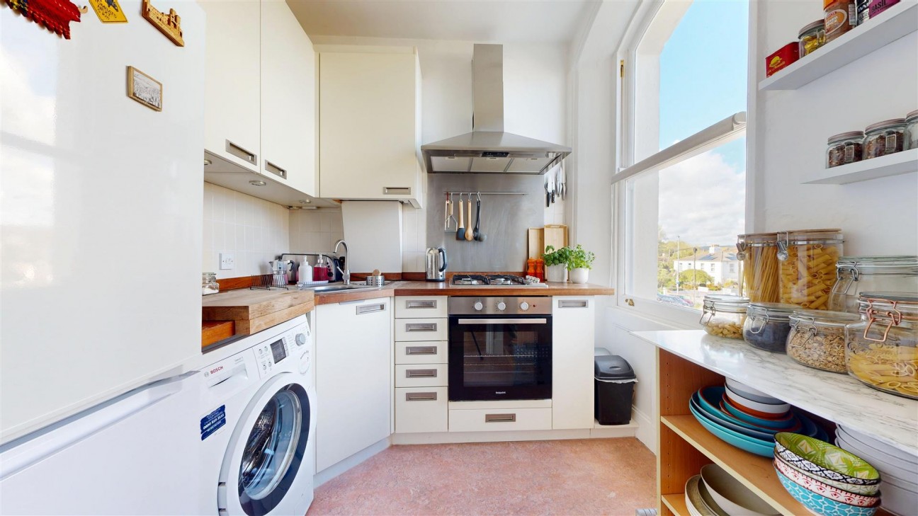 Dorchester Road, Weymouth