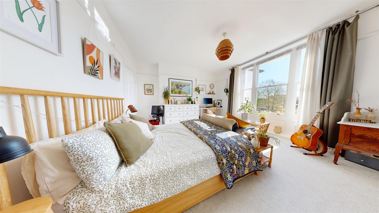 Dorchester Road, Weymouth