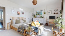 Dorchester Road, Weymouth