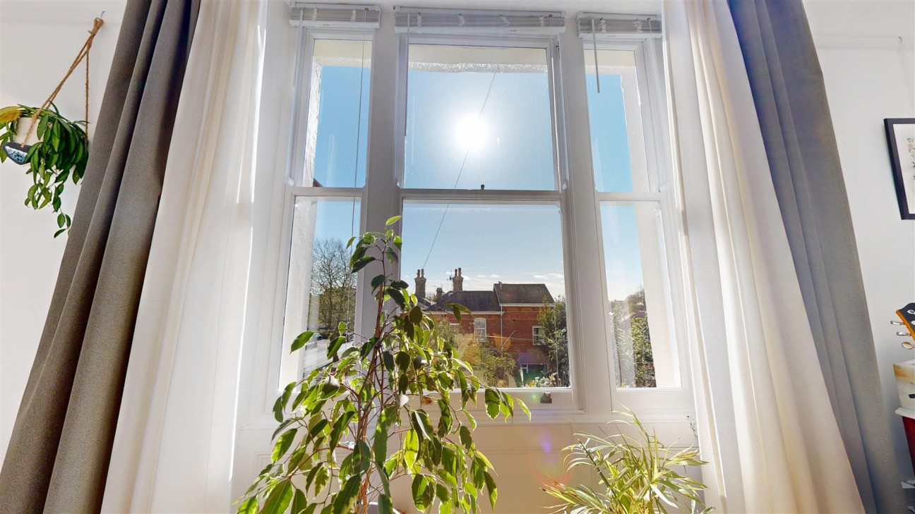 Dorchester Road, Weymouth