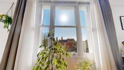 Dorchester Road, Weymouth