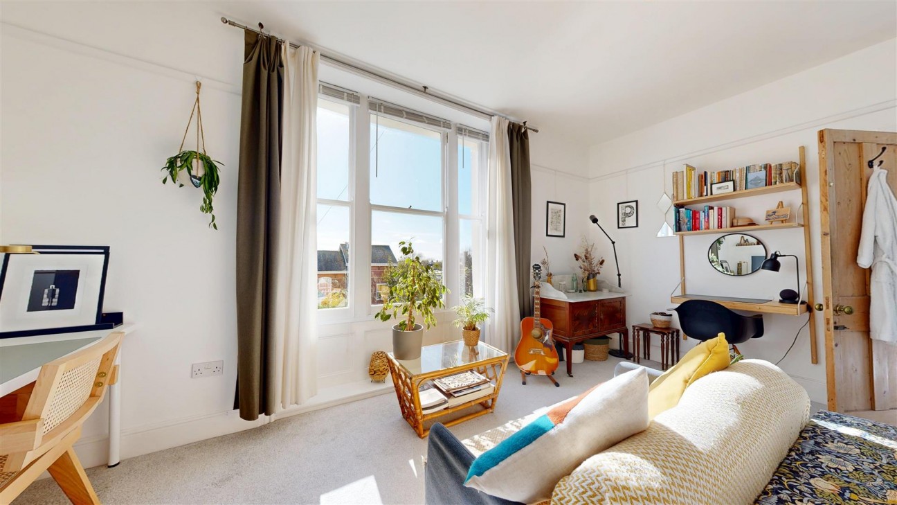 Dorchester Road, Weymouth