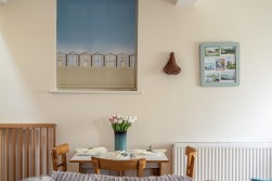 Mermond Place, Swanage