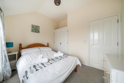 Mermond Place, Swanage