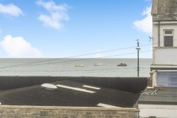 Mermond Place, Swanage