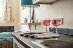 Mermond Place, Swanage