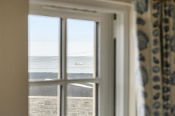 Mermond Place, Swanage