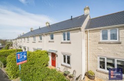 Avalanche Road, Southwell, Portland