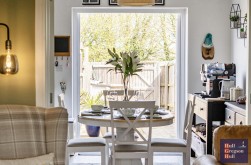 Avalanche Road, Southwell, Portland