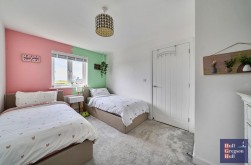 Avalanche Road, Southwell, Portland