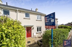 Avalanche Road, Southwell, Portland