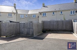 Avalanche Road, Southwell, Portland