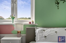 Avalanche Road, Southwell, Portland