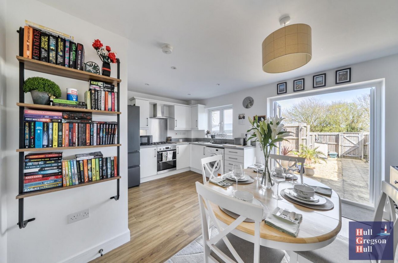 Avalanche Road, Southwell, Portland