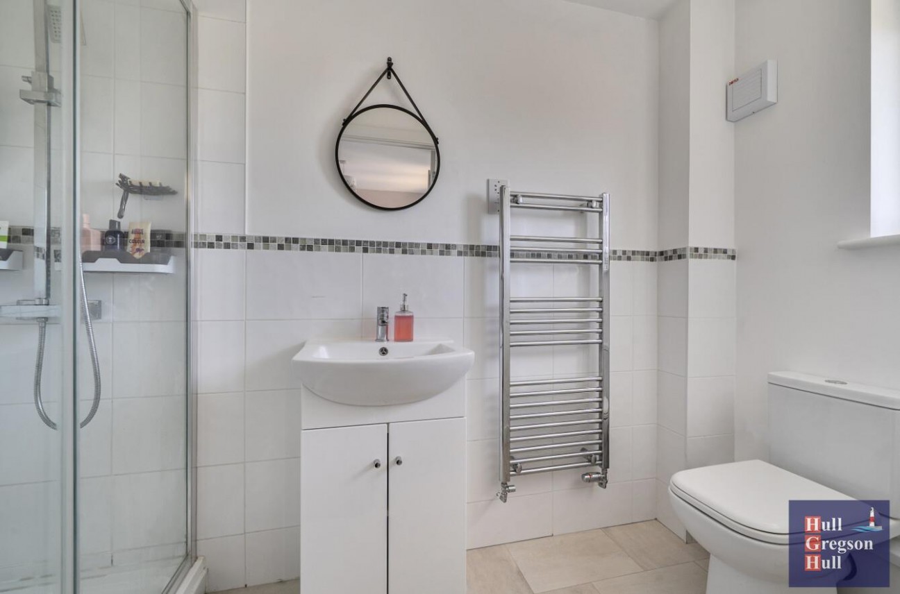 Avalanche Road, Southwell, Portland