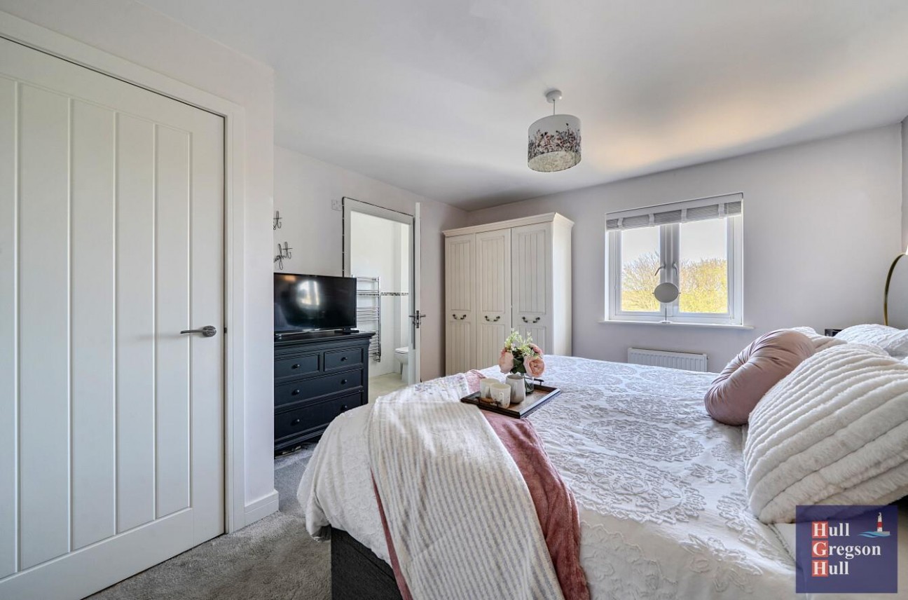 Avalanche Road, Southwell, Portland