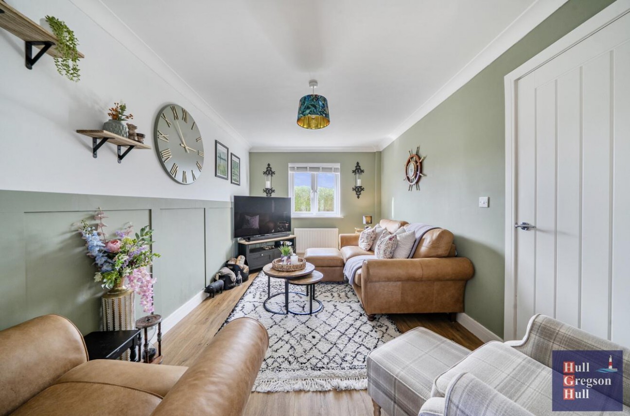 Avalanche Road, Southwell, Portland