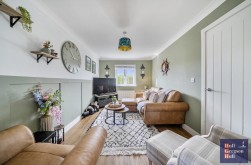 Avalanche Road, Southwell, Portland