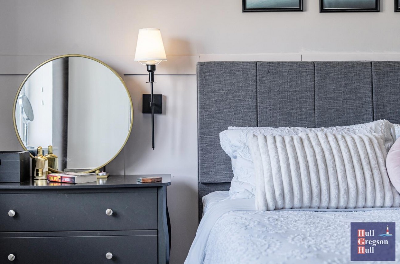 Avalanche Road, Southwell, Portland