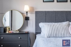 Avalanche Road, Southwell, Portland