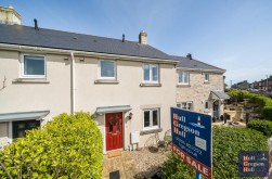 Avalanche Road, Southwell, Portland