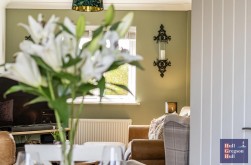 Avalanche Road, Southwell, Portland