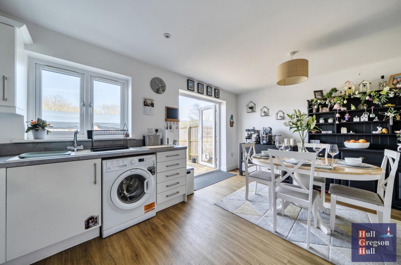 Avalanche Road, Southwell, Portland