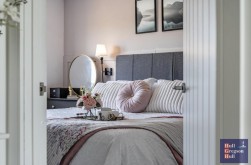 Avalanche Road, Southwell, Portland