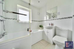 Avalanche Road, Southwell, Portland