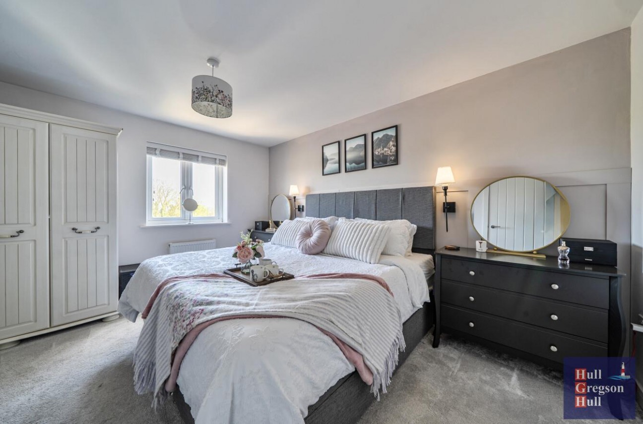 Avalanche Road, Southwell, Portland