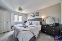 Avalanche Road, Southwell, Portland