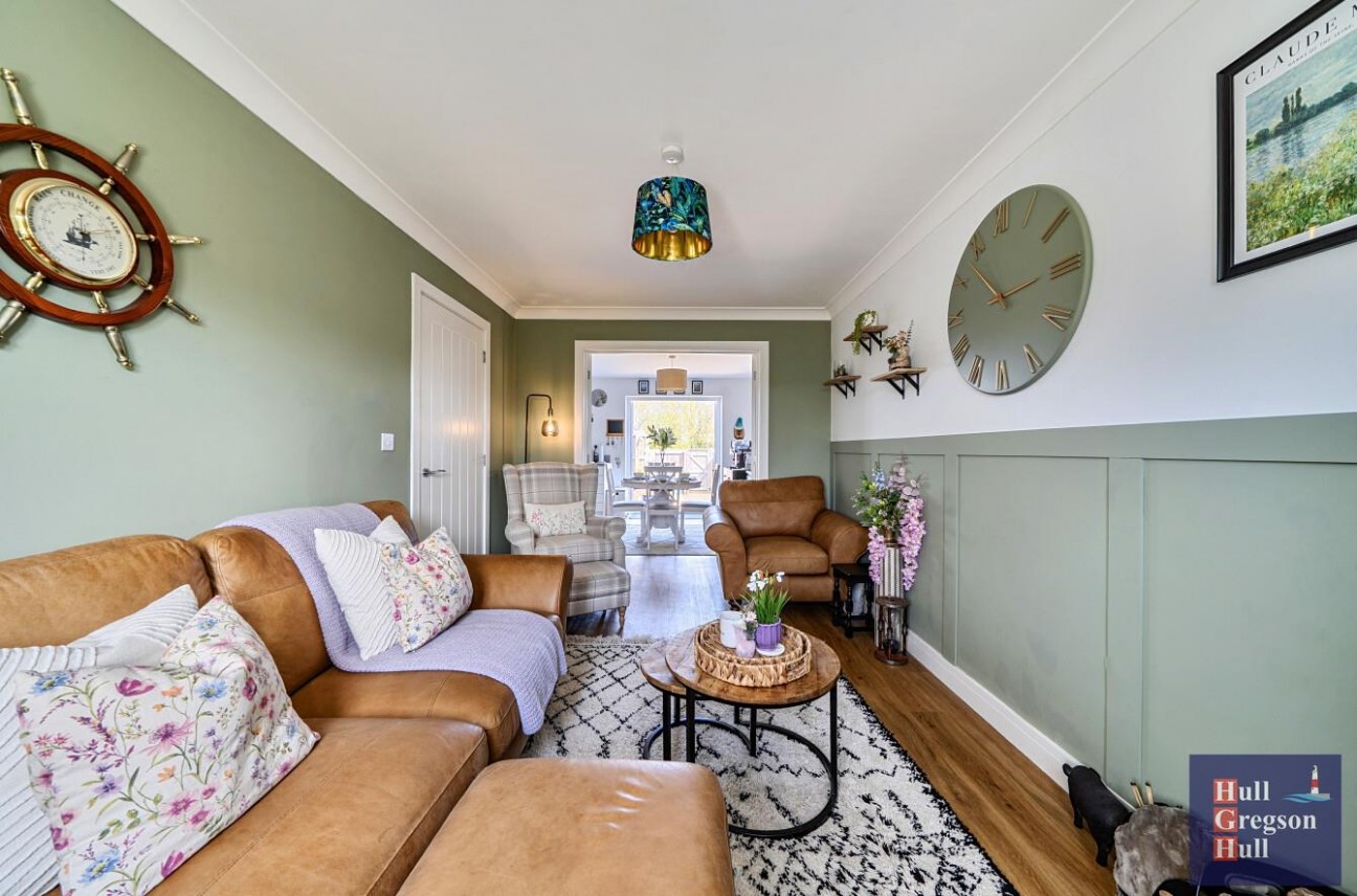 Avalanche Road, Southwell, Portland