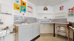 Fortuneswell, Portland