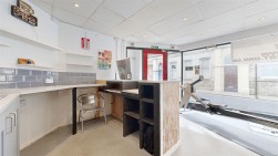 Fortuneswell, Portland