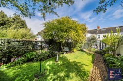 Chickerell Road, Chickerell, Weymouth