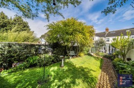 Chickerell Road, Chickerell, Weymouth