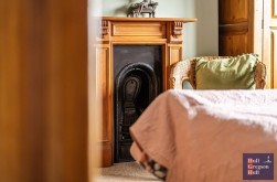 Chickerell Road, Chickerell, Weymouth