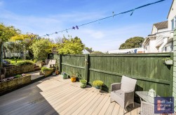 Chickerell Road, Chickerell, Weymouth