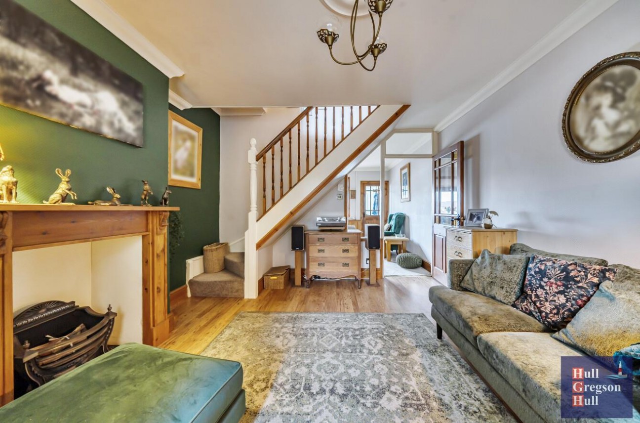 Chickerell Road, Chickerell, Weymouth