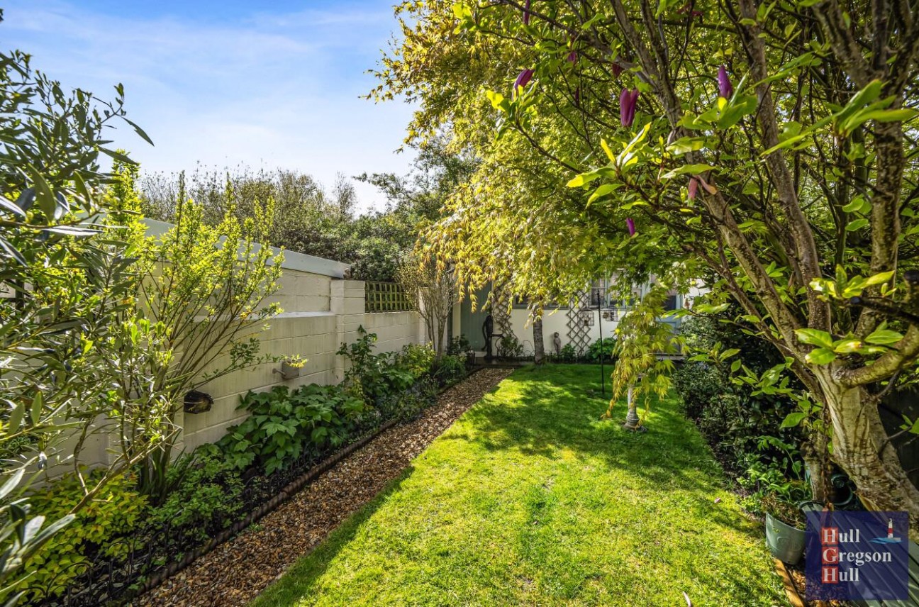 Chickerell Road, Chickerell, Weymouth