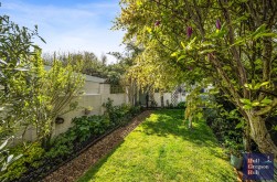 Chickerell Road, Chickerell, Weymouth