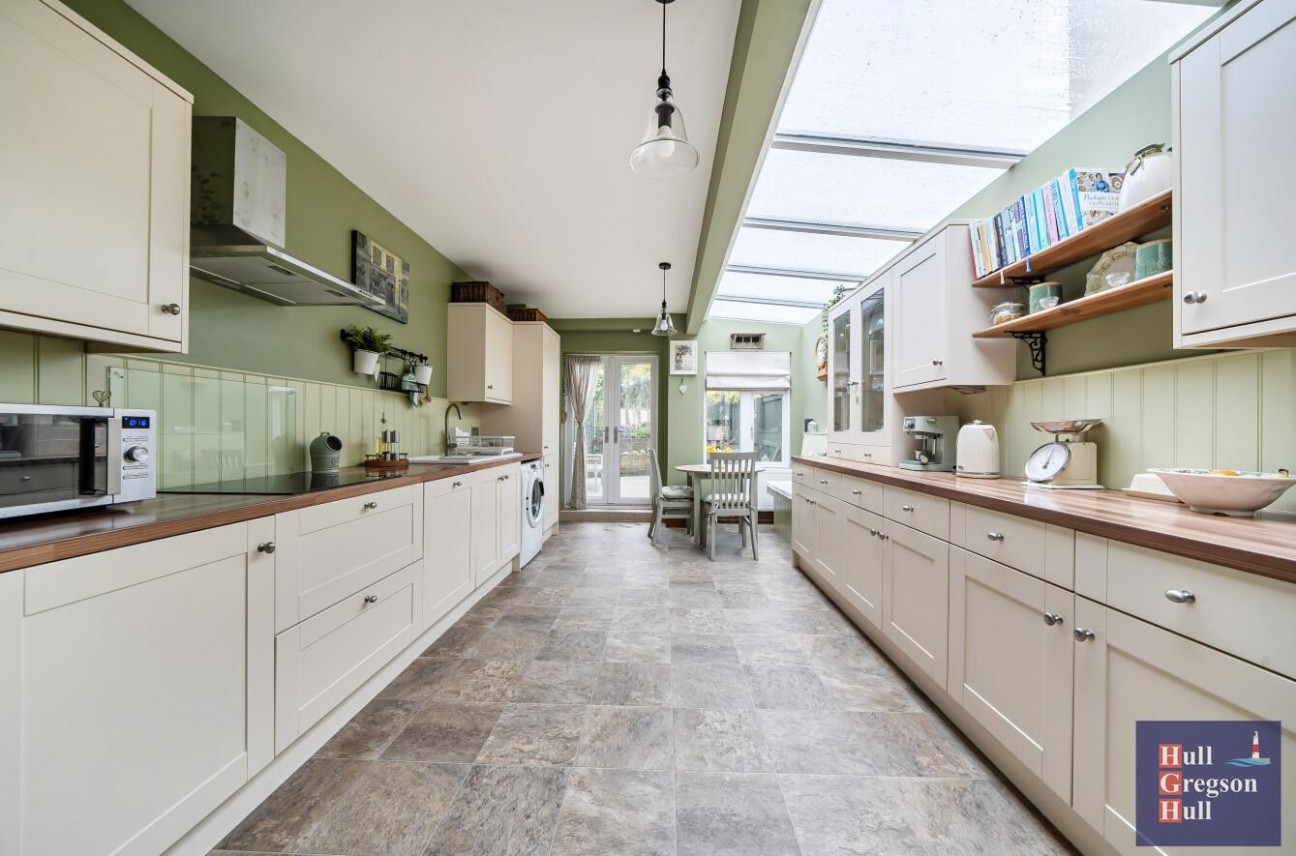 Chickerell Road, Chickerell, Weymouth