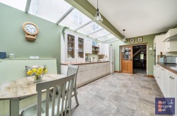 Chickerell Road, Chickerell, Weymouth